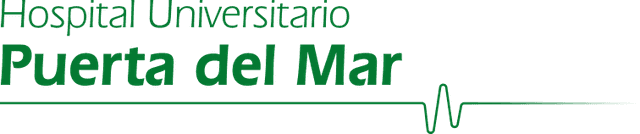 Hospital Universitario Puerta del Mar